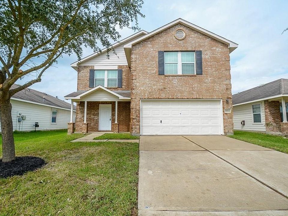 1st image of 20910 Lansing Ridge Ln