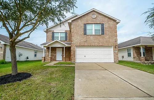 20910 Lansing Ridge Ln Photo 1