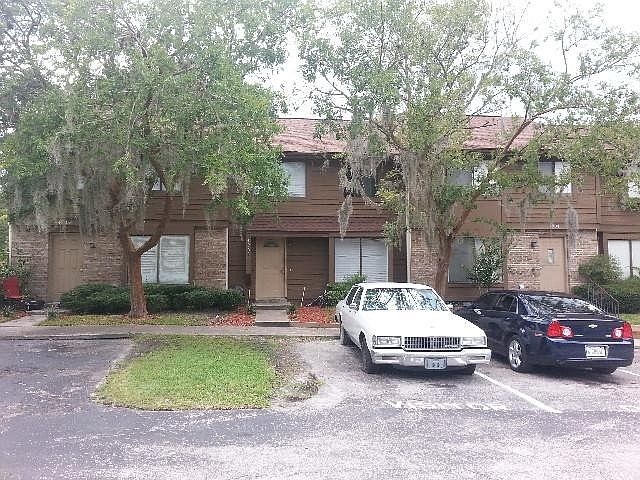 1st image of 4902 Silver Oaks Vlg