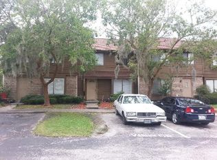 4902 Silver Oaks Vlg, Orlando, FL 32808