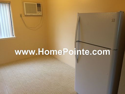 3rd image of 2125 North Ave APT 12