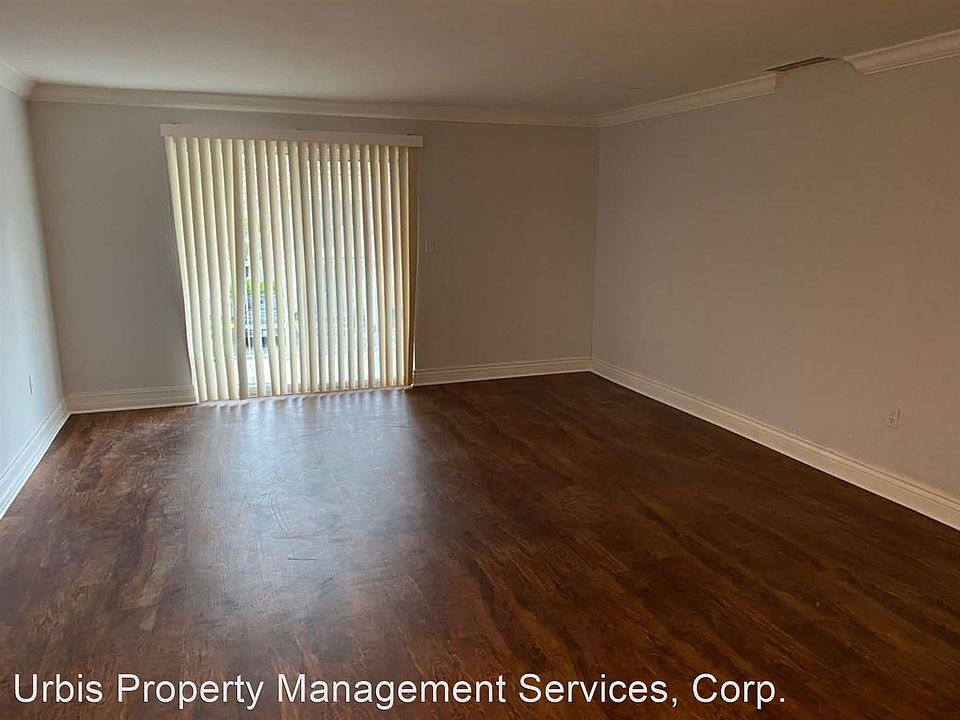 1st image of 1830 Maravilla Ave APT 610