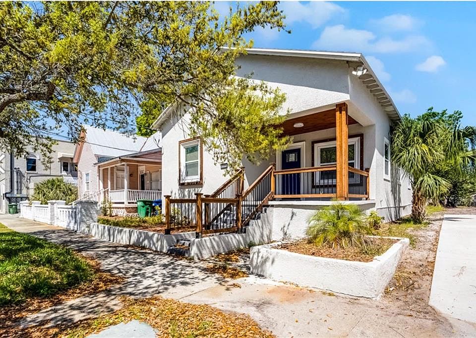 1st image of 2335 W Beach St