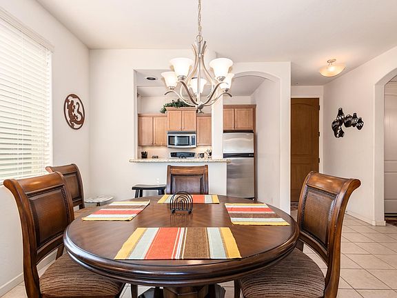 4th image of 14815 N Fountain Hills Blvd Unit 106
