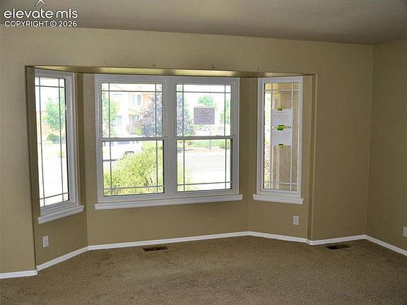 5th image of 2220 Wimbleton Ct