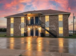 5902 Greengate Dr APT D, Killeen, TX 76543