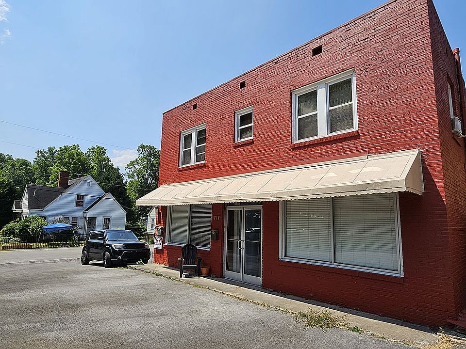 1st image of 717 Cates St