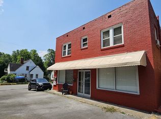 717 Cates St, Maryville, TN 37803