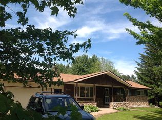 7910 Callon Ave, Weston, WI 54476