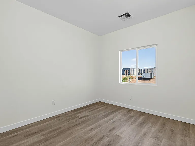 Woodgate Townhomes — Photo 5
