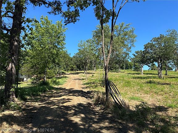 5th image of 808 Morris Creek Rd