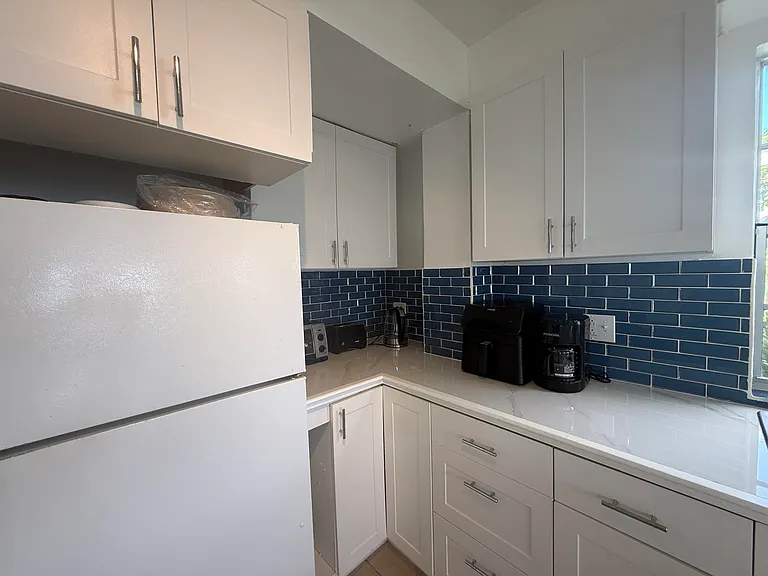 7H E Caret Bay Rd — Photo 3