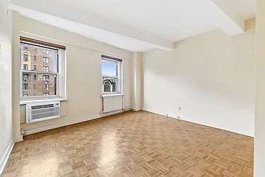 2166 Broadway 10a 10b 10a 10b In Upper West Side Manhattan Streeteasy