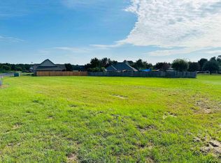 94 & 95 Dela Cruz Dr, Winnsboro, TX 75494