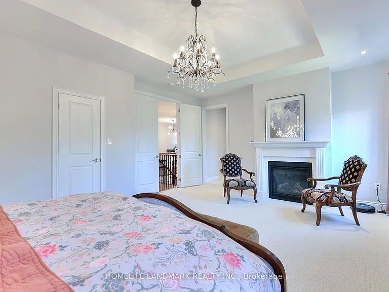 115 Mitchell Pl — Photo 19