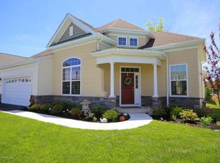 39 Rockland Street, Barnegat, NJ 08005