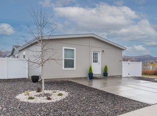 264 Hollyberry Way, Fruita, CO 81521