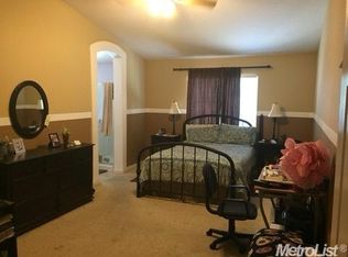 624 Vargas Ct, Atwater, CA 95301