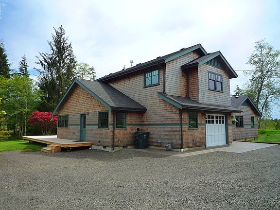 3rd image of 36687 Christians Ln