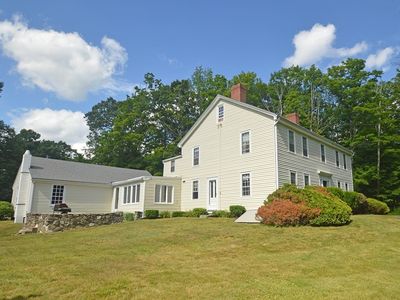 16 Cifre Ln, Plaistow, NH, 03865