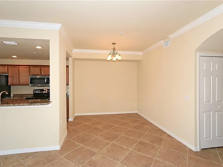 9554 Trevi Ct #4713 — Photo 6