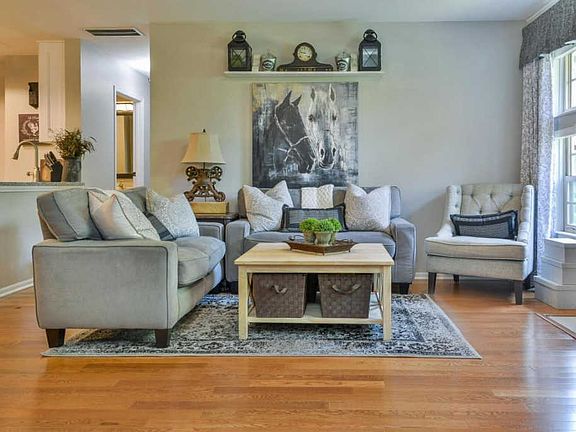 4th image of 2635 Brittany Oaks Blvd #2635