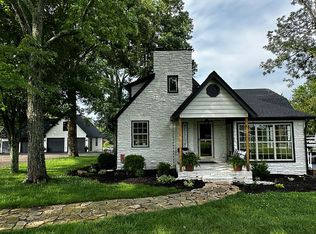38 Wieland Ranch Dr, Crossville, TN 38555