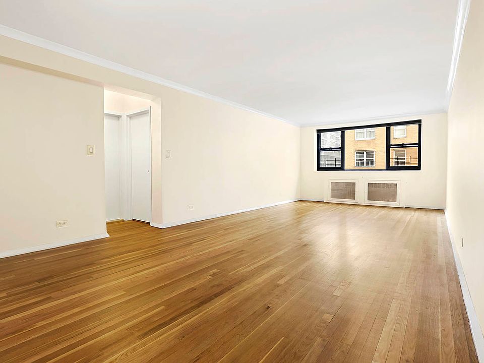 1st image of 305 E 72nd St APT 5DN