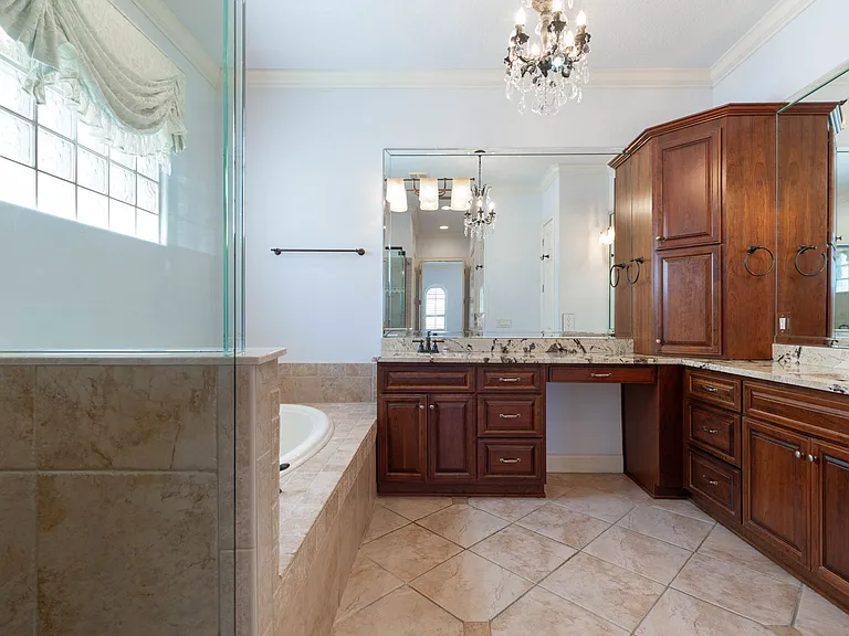 262 Yacht Harbor Dr — Photo 61