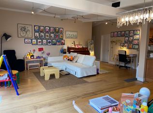 1504 Roberta Dr, San Mateo, CA 94403