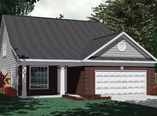 201 Angora Way, Summerville, SC 29485