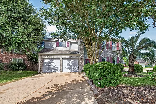 14402 Barker Pelican Ct Photo 1 14402 Barker Pelican Ct Photo 1