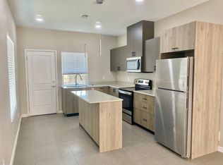 5601 Puffin Ave, McAllen, TX 78504