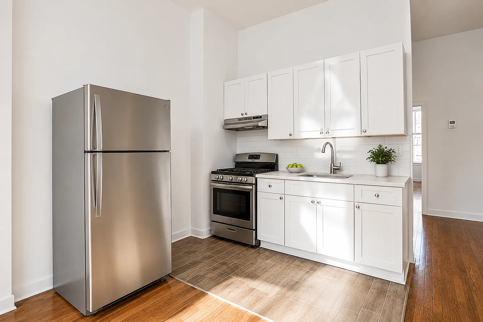 628 Willoughby Avenue — Photo 3
