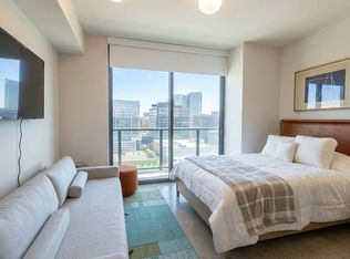 11 NE 6th St Floor 22-ID1380027P, Miami, FL 33132