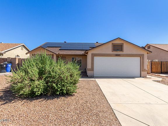 3rd image of 18007 N 145TH Drive