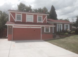 11359 Lamar St, Westminster, CO 80020