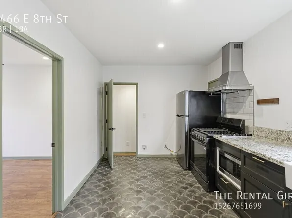 3466 E 8th St, Los Angeles, CA 90023