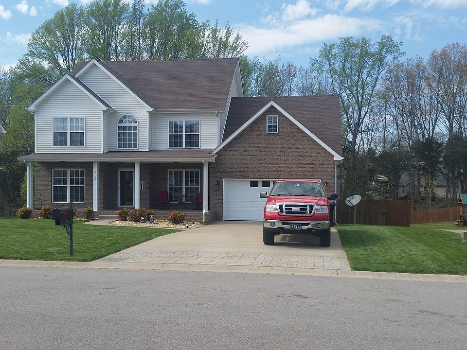 1st image of 3139 Hawthorn Dr