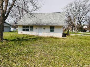 6537 Arnel Ave, Fort Wayne, IN