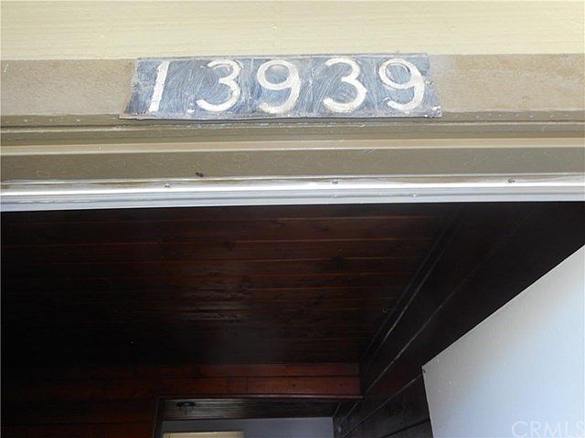1st image of 13939 Moreno Rose Pl