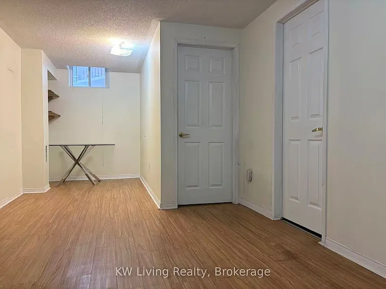 73 San Gabriele Pl #BASEMENT — Photo 5