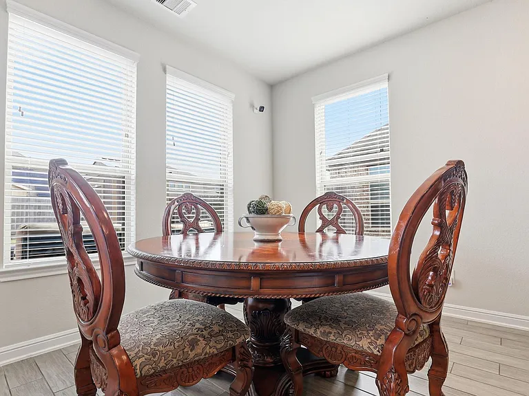 24714 Longwood Forest Dr — Photo 9