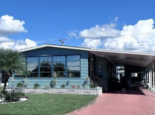 58 Lakeview Dr, North Port, FL 34287