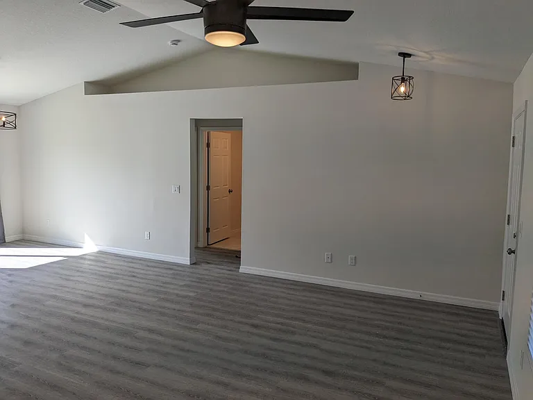 5837 Babian Rd — Photo 13
