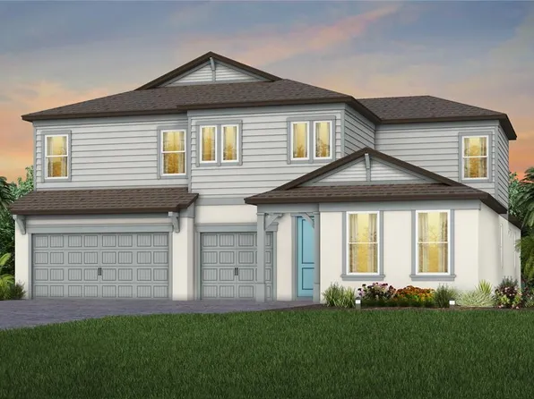 9813 AUTUMN RIDGE AVENUE, RIVERVIEW, FL 33578