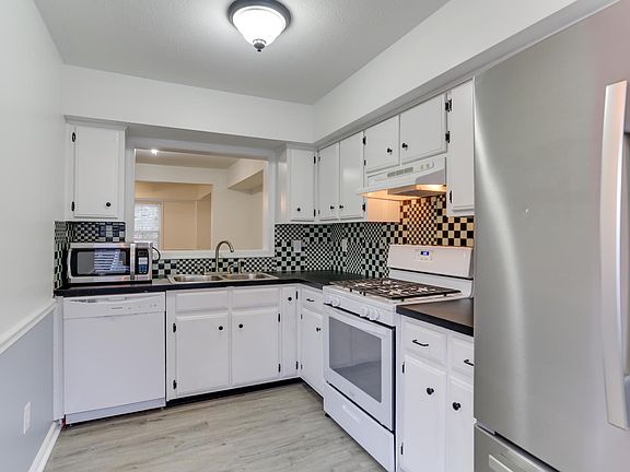 Professionally cleaned....