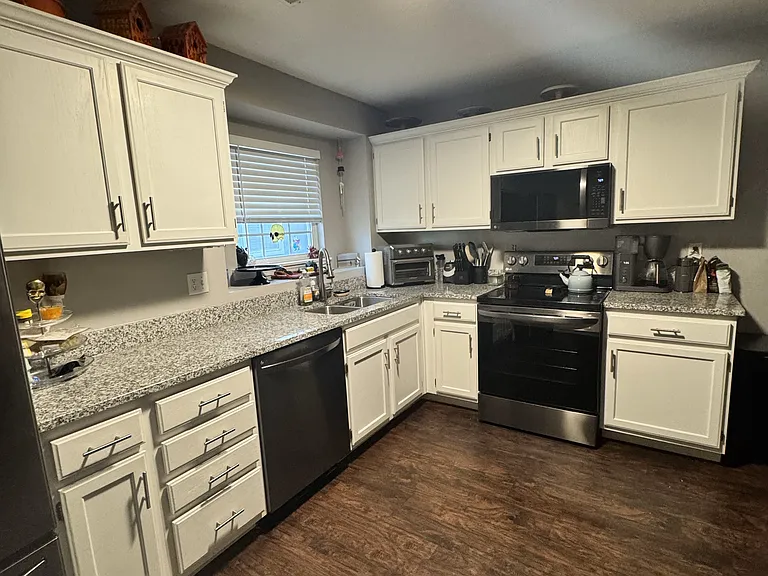 1518 Legend Trail Dr #A — Photo 4