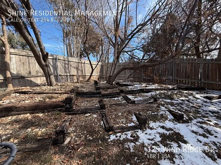 129 Wind Ridge Dr — Photo 48