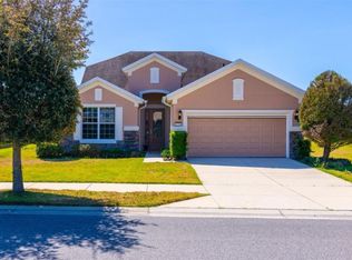 9498 SW 70th Loop, Ocala, FL 34481